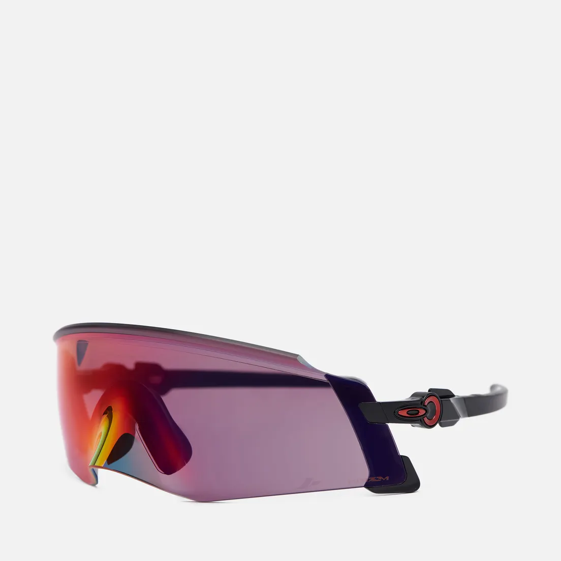 Oakley Солнцезащитные очки Kato Factory Pilot