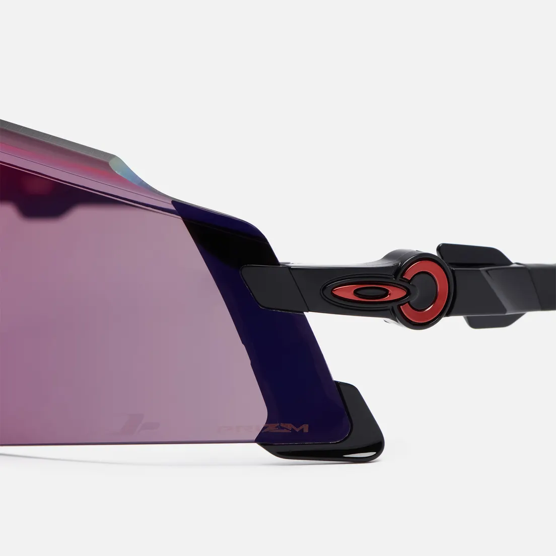Oakley Солнцезащитные очки Kato Factory Pilot