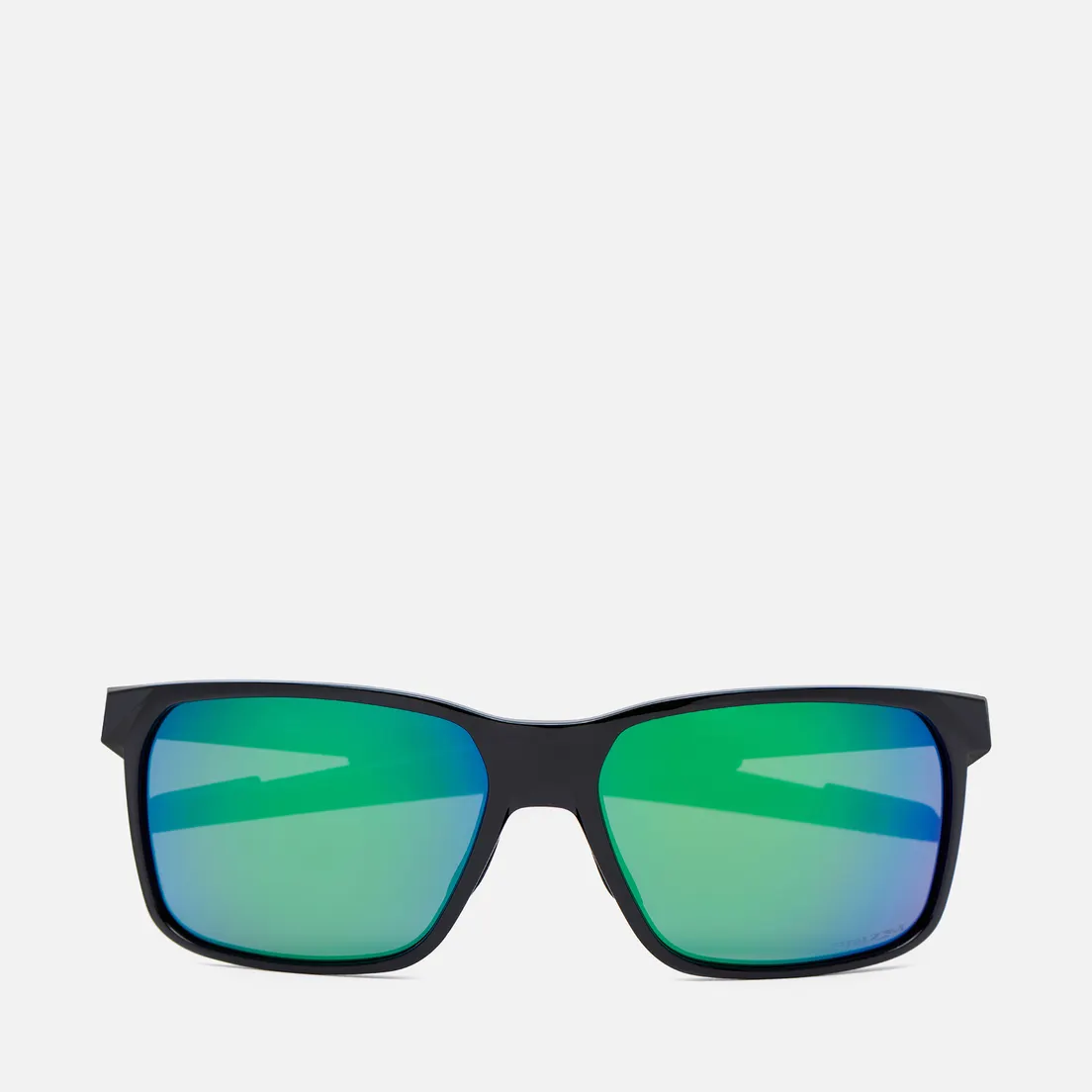 Oakley Солнцезащитные очки Portal X