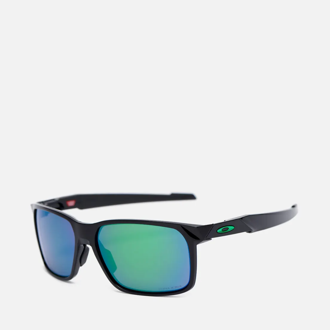 Oakley Солнцезащитные очки Portal X