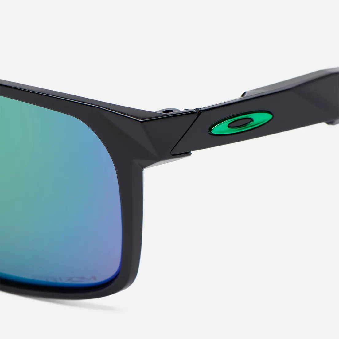 Oakley Солнцезащитные очки Portal X