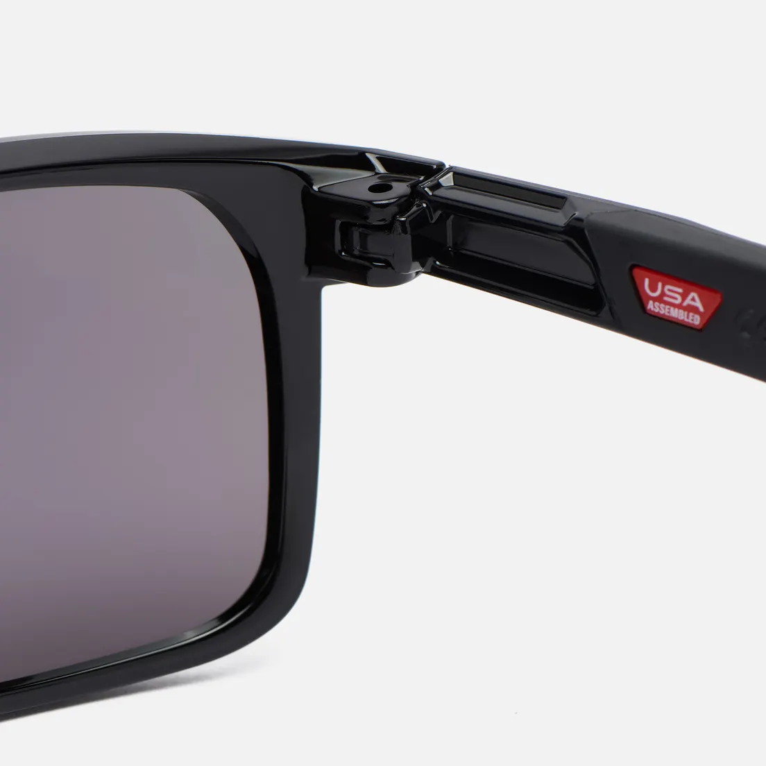 Oakley Солнцезащитные очки Portal X