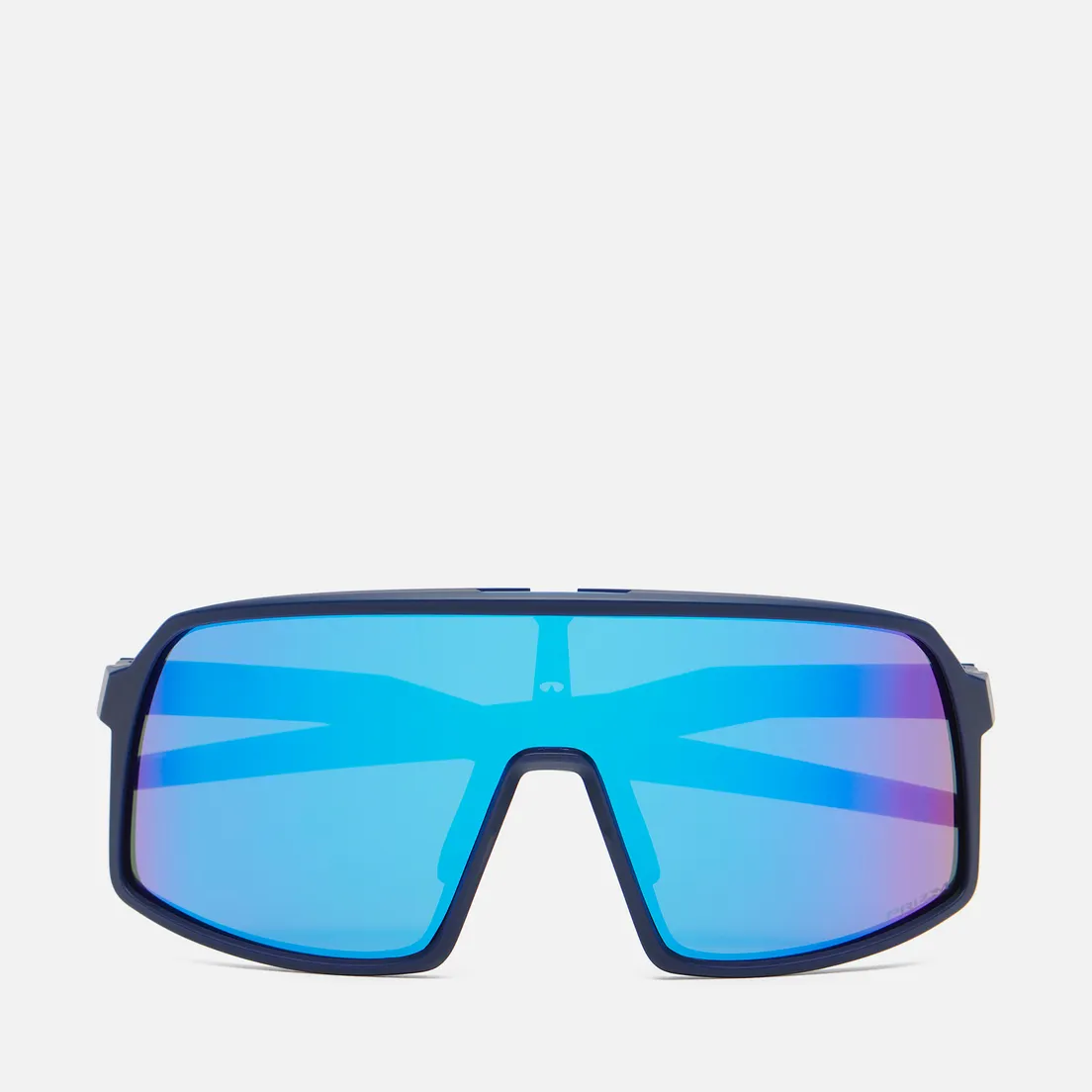 Oakley Солнцезащитные очки Sutro S