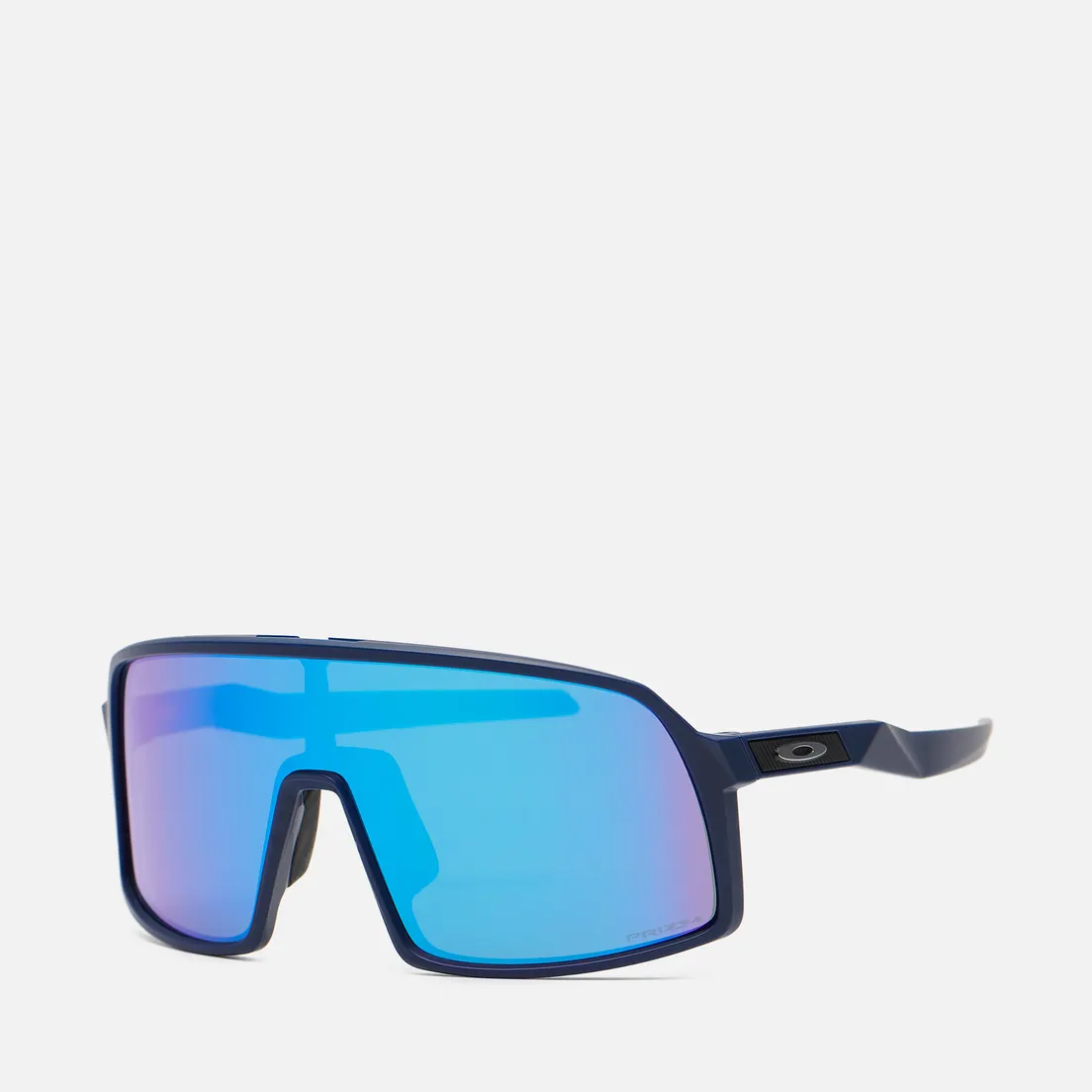 Oakley Солнцезащитные очки Sutro S