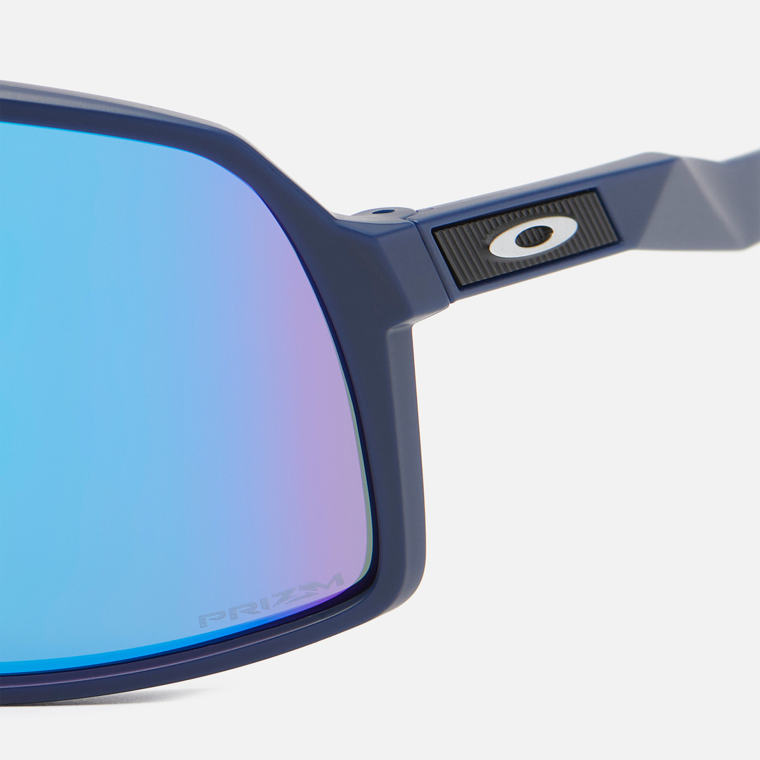 Oakley Солнцезащитные очки Sutro S
