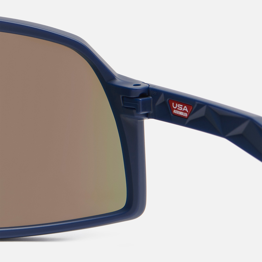 Oakley Солнцезащитные очки Sutro S