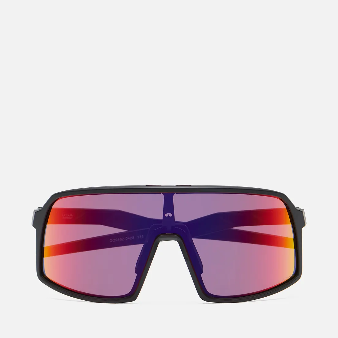 Oakley Солнцезащитные очки Sutro S