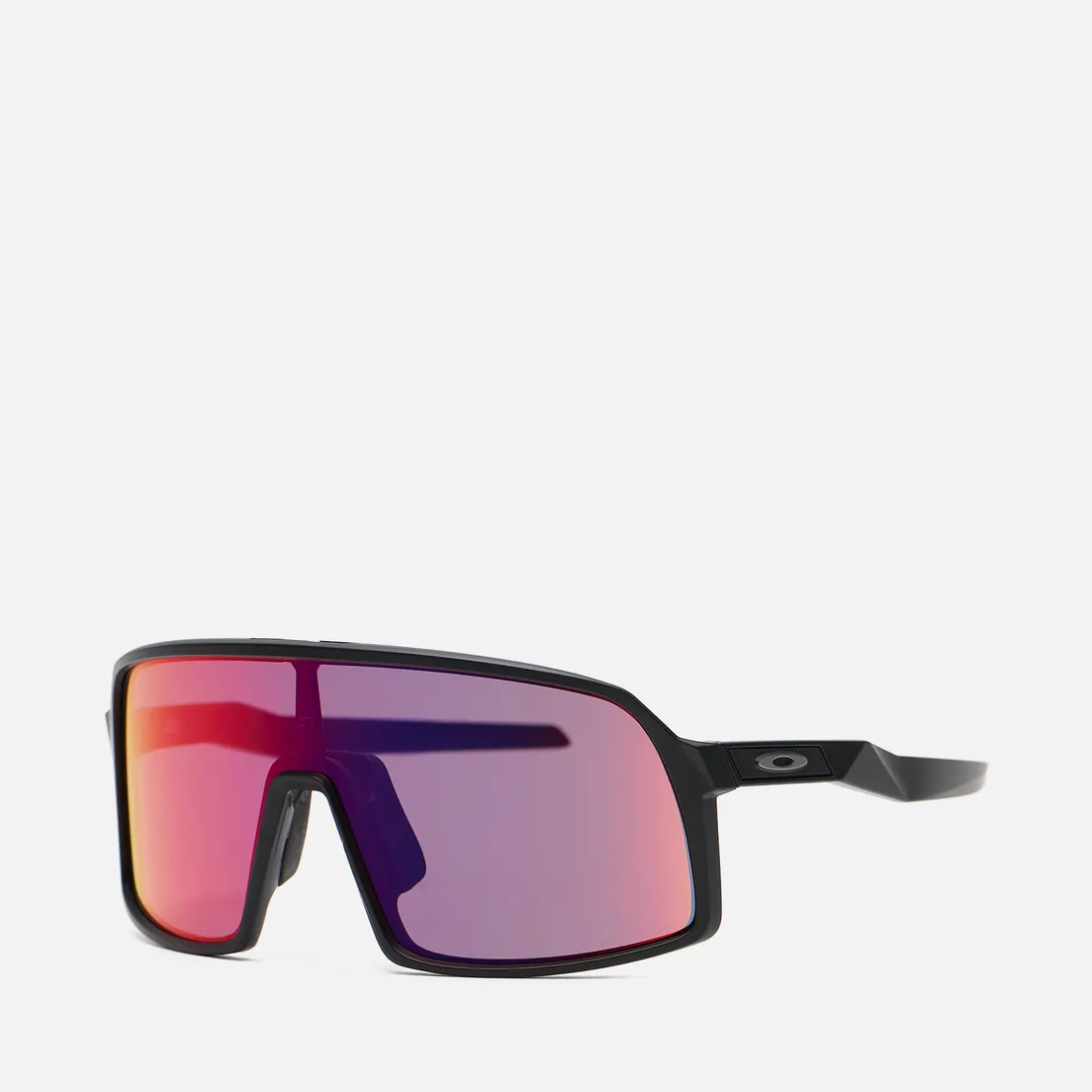 Oakley Солнцезащитные очки Sutro S
