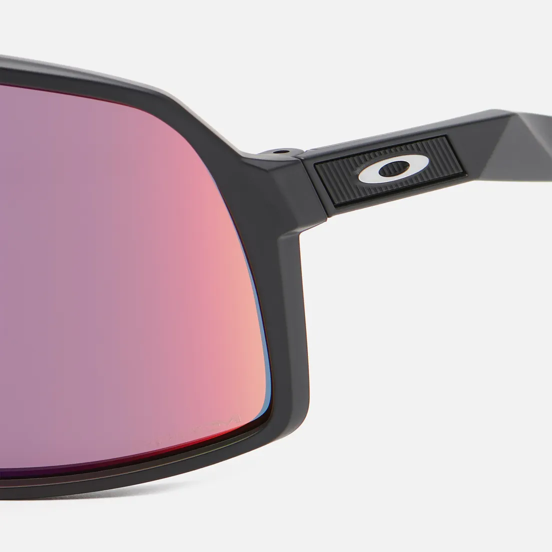 Oakley Солнцезащитные очки Sutro S