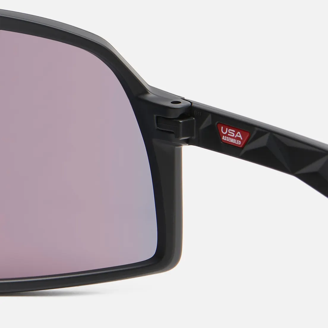 Oakley Солнцезащитные очки Sutro S