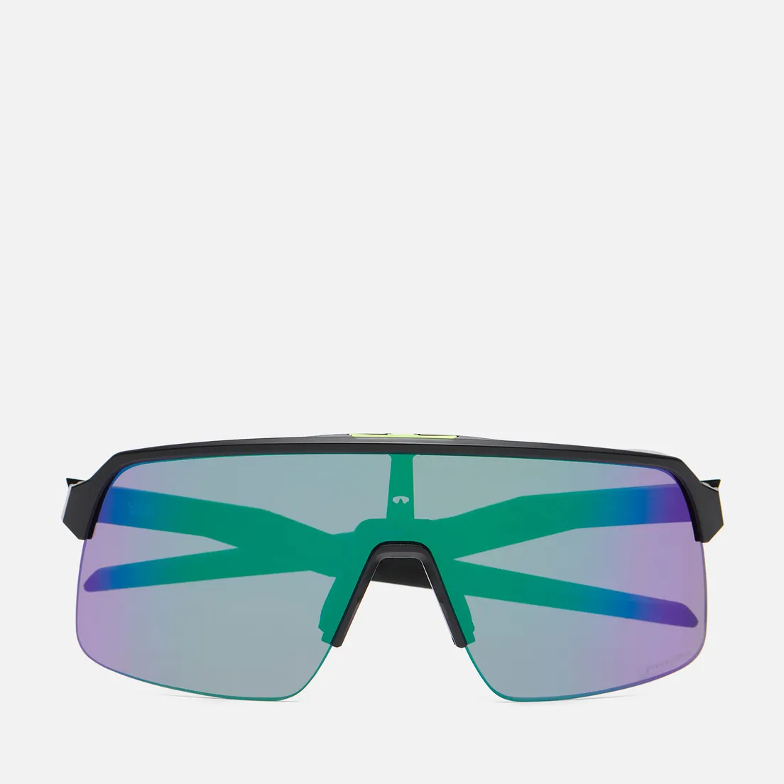 Oakley Солнцезащитные очки Sutro Lite