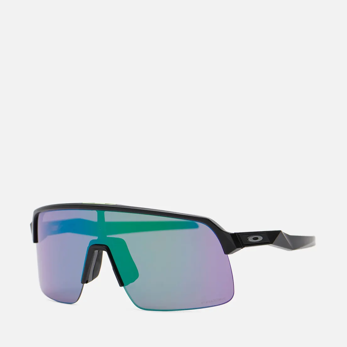 Oakley Солнцезащитные очки Sutro Lite