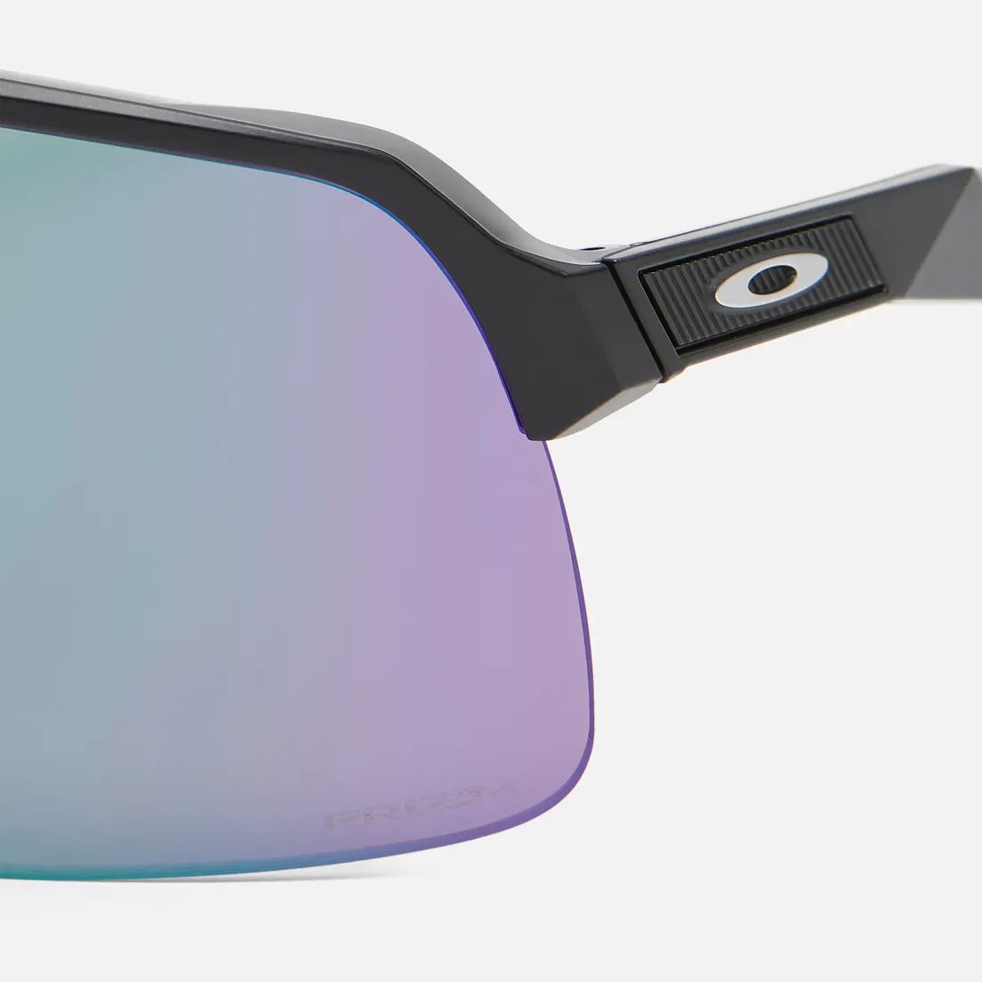 Oakley Солнцезащитные очки Sutro Lite