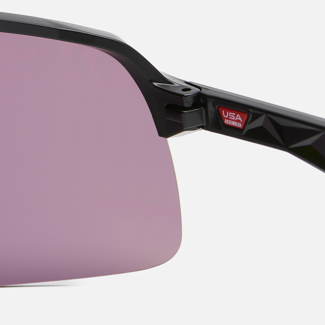 Oakley Солнцезащитные очки Sutro Lite
