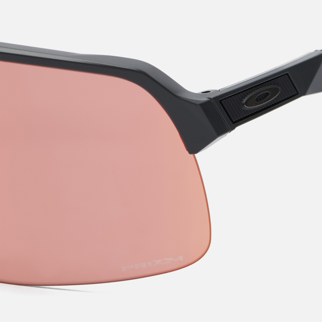 Oakley Солнцезащитные очки Sutro Lite