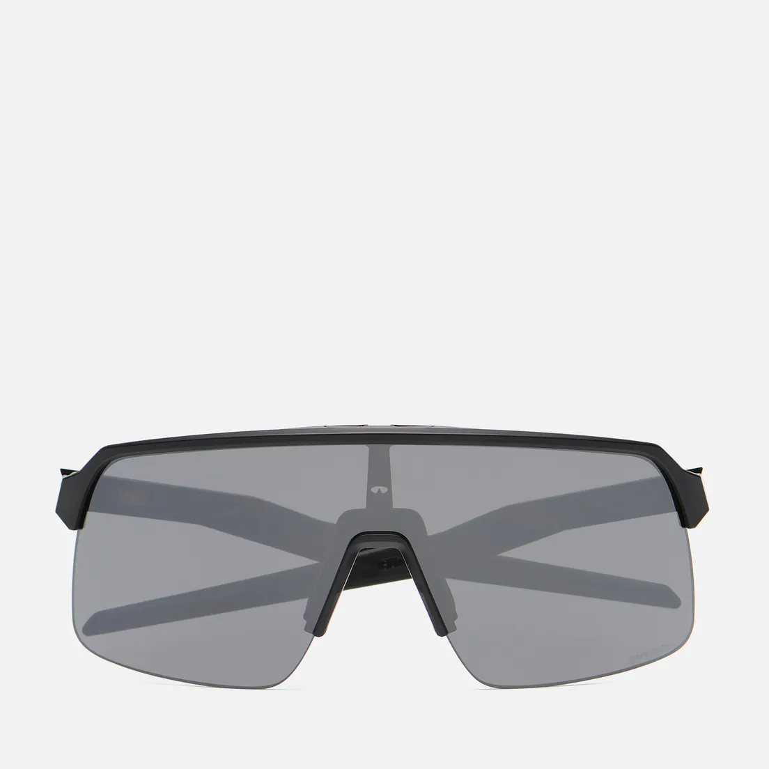 Oakley Солнцезащитные очки Sutro Lite