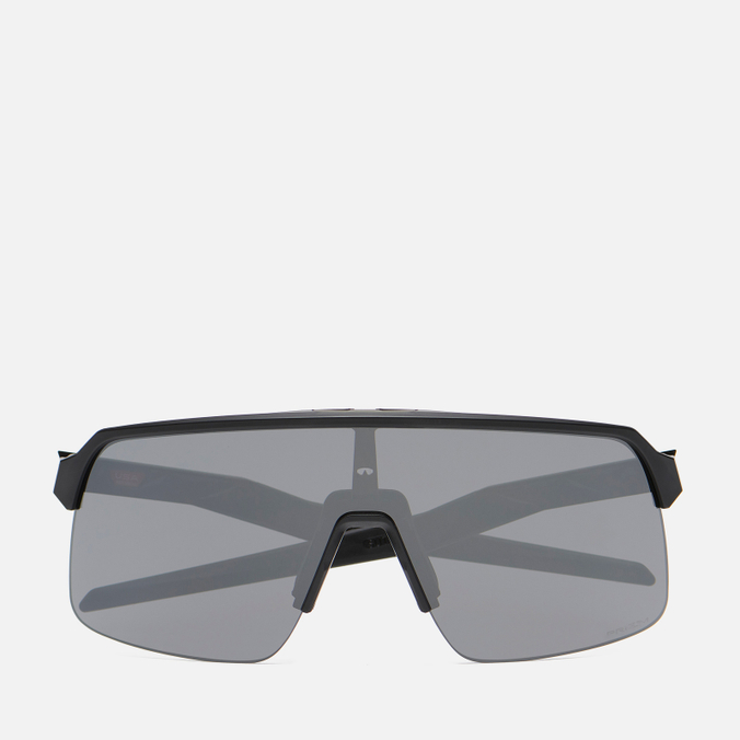 Солнцезащитные очки Oakley Sutro Lite