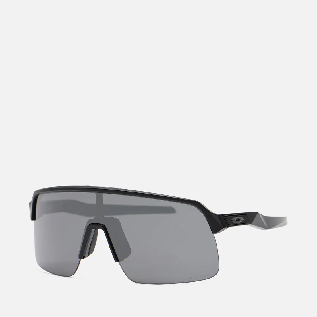 Oakley Солнцезащитные очки Sutro Lite