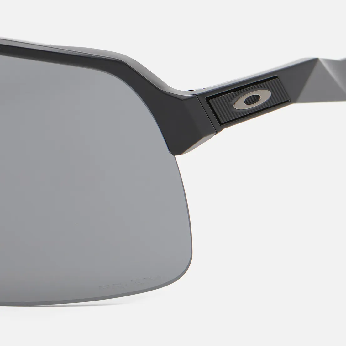 Oakley Солнцезащитные очки Sutro Lite