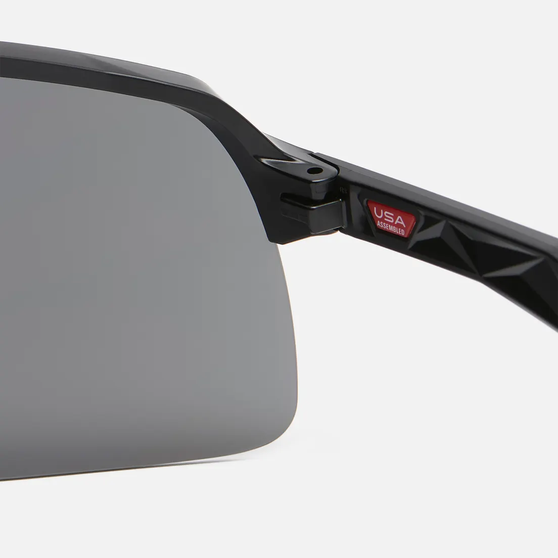 Oakley Солнцезащитные очки Sutro Lite
