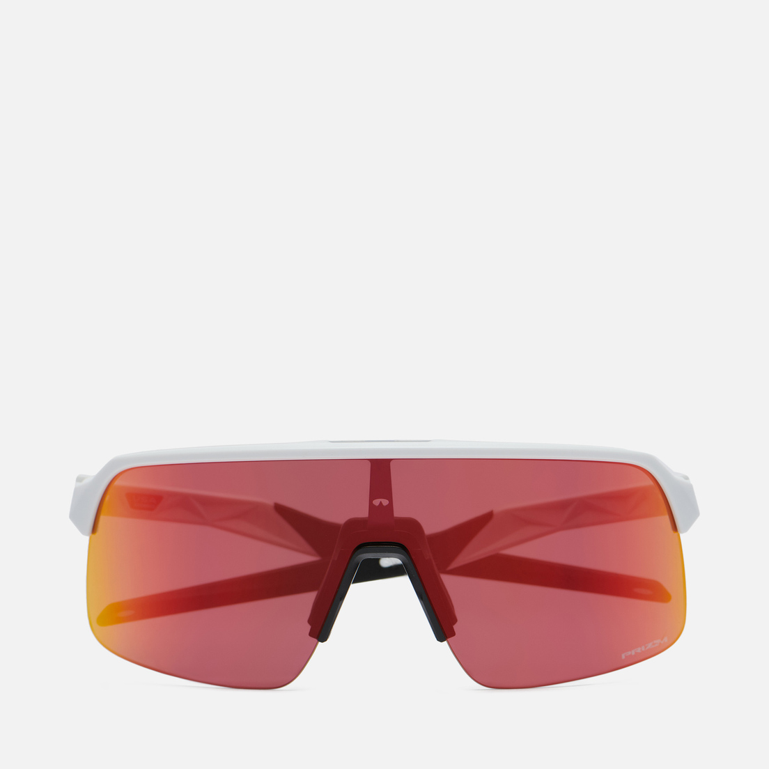 Oakley Солнцезащитные очки Sutro Lite