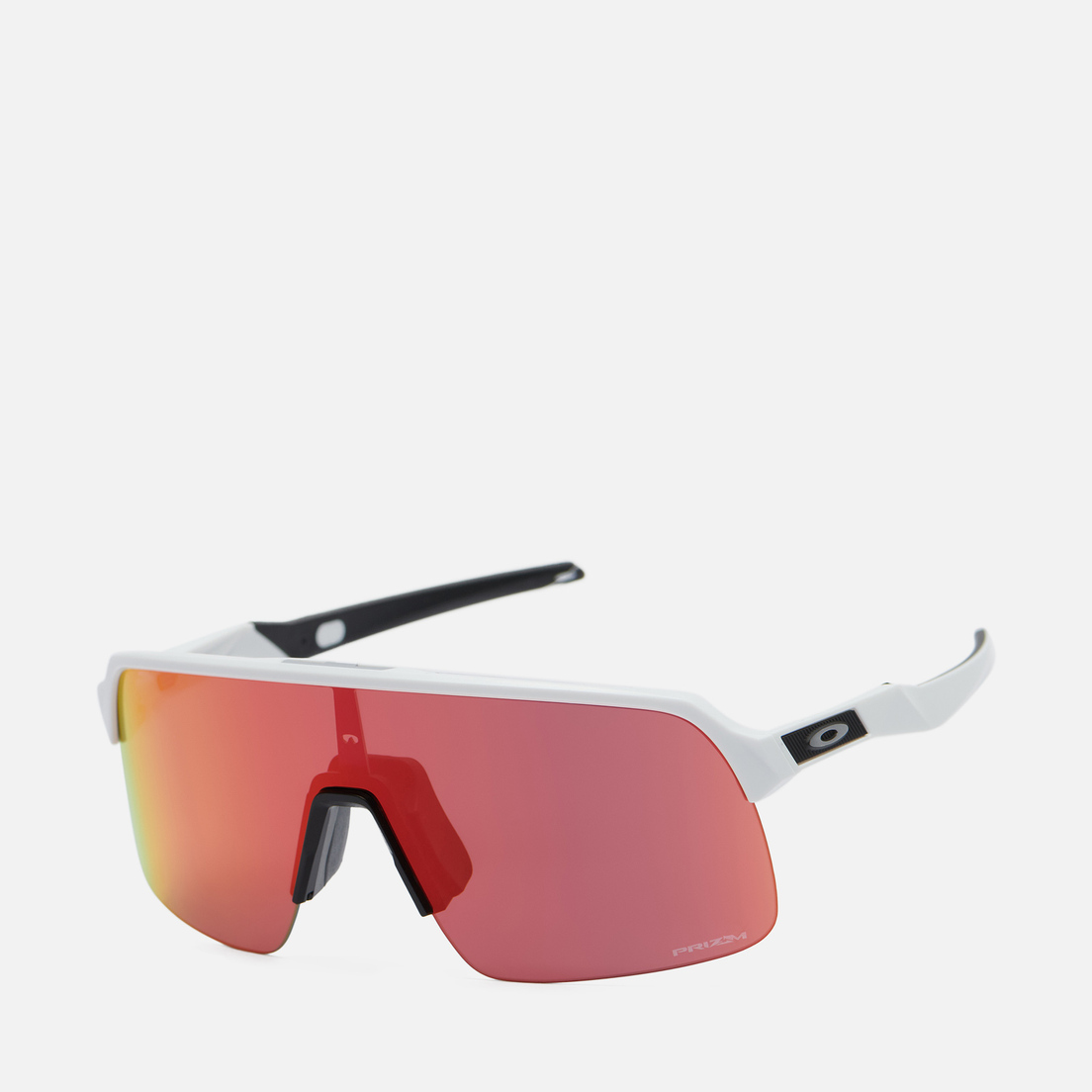 Oakley Солнцезащитные очки Sutro Lite