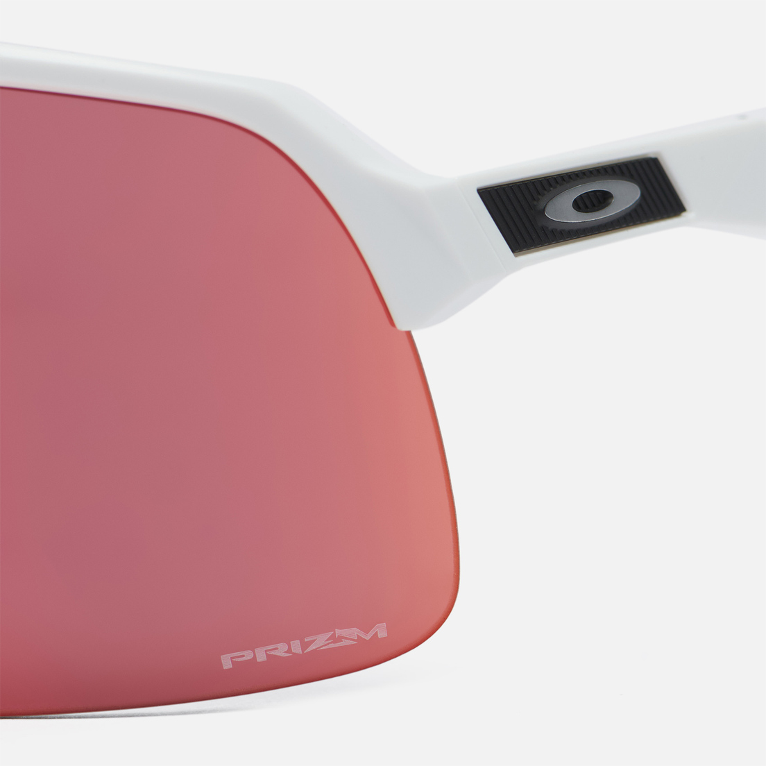 Oakley Солнцезащитные очки Sutro Lite