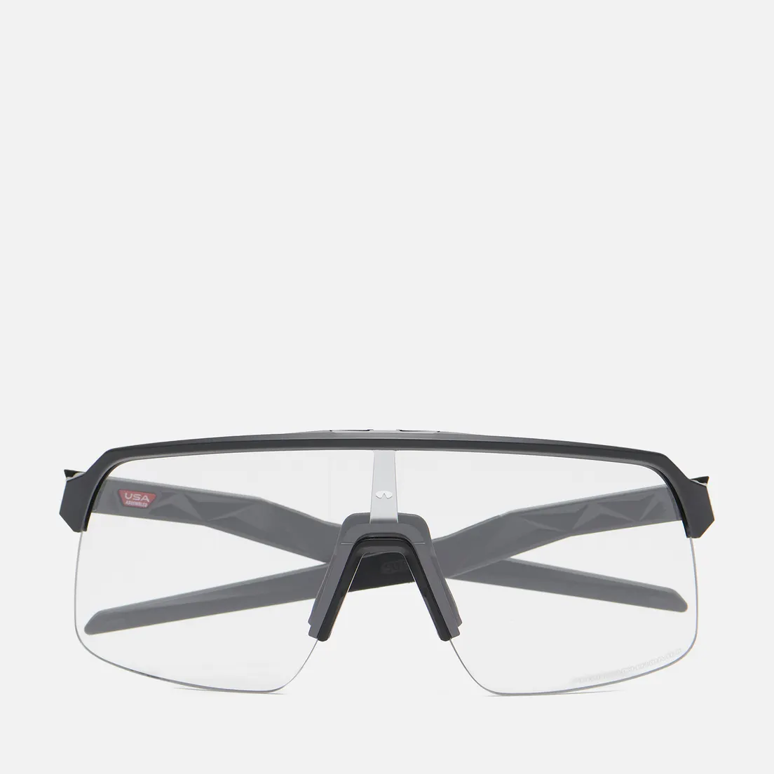 Oakley Очки Sutro Lite