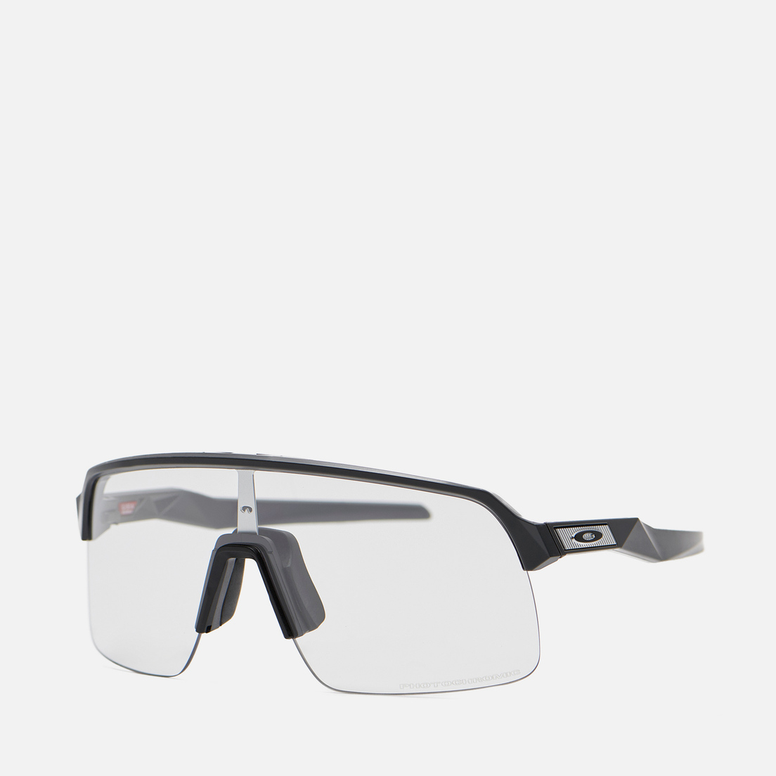 Oakley Очки Sutro Lite