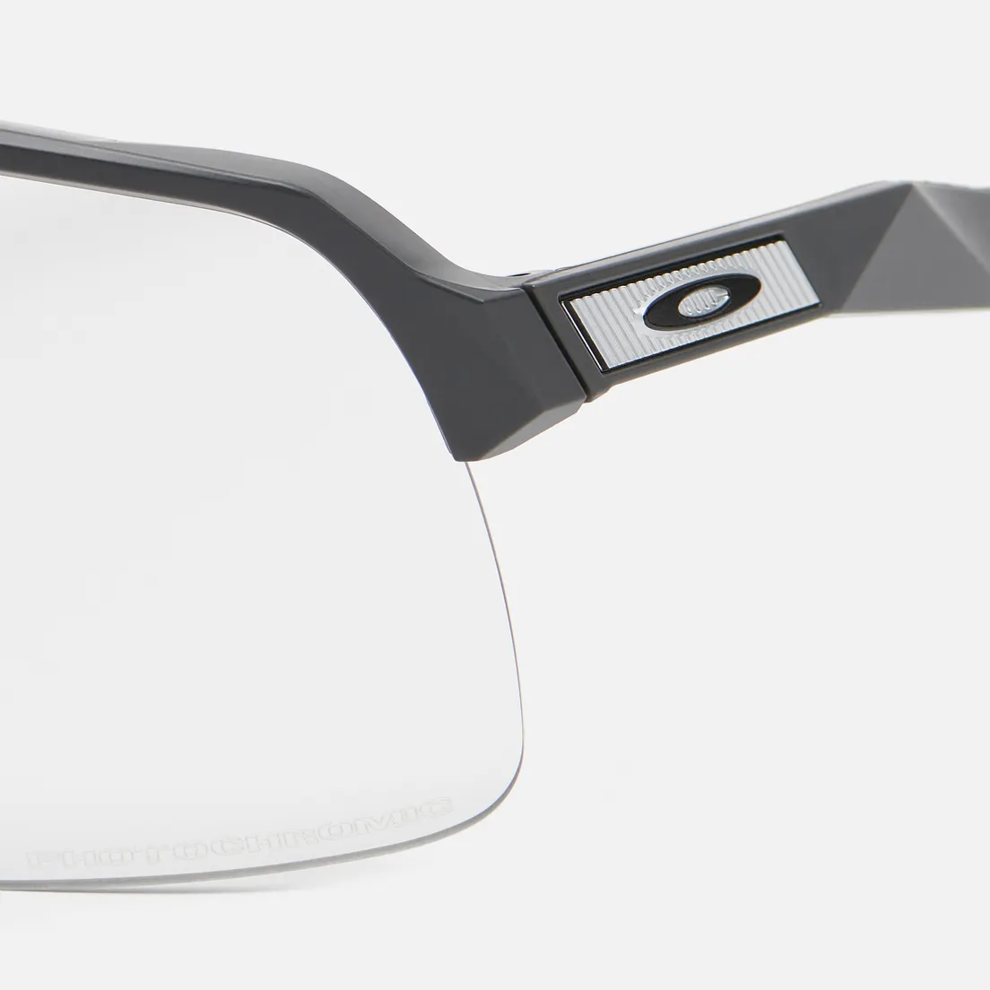 Oakley Очки Sutro Lite