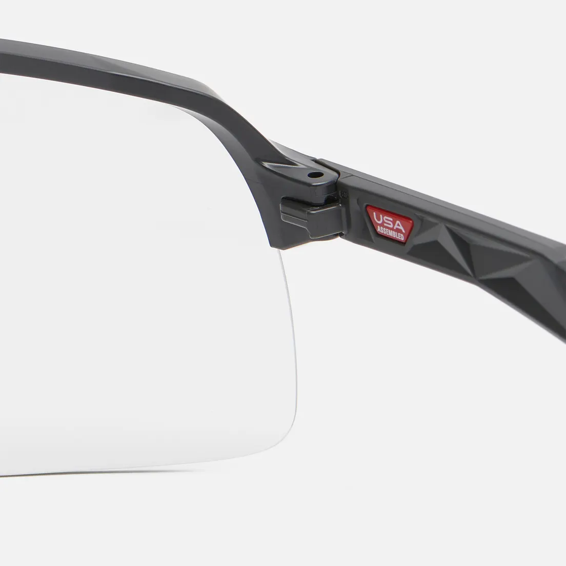 Oakley Очки Sutro Lite
