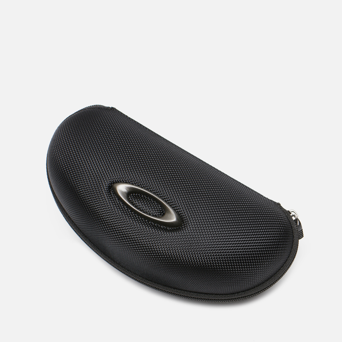 Oakley Очки Sutro Lite