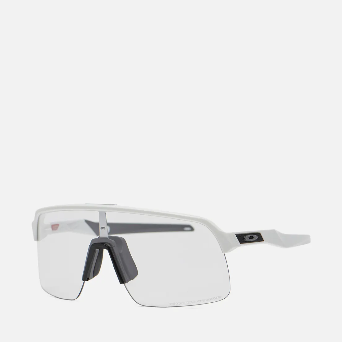 Oakley Очки Sutro Lite