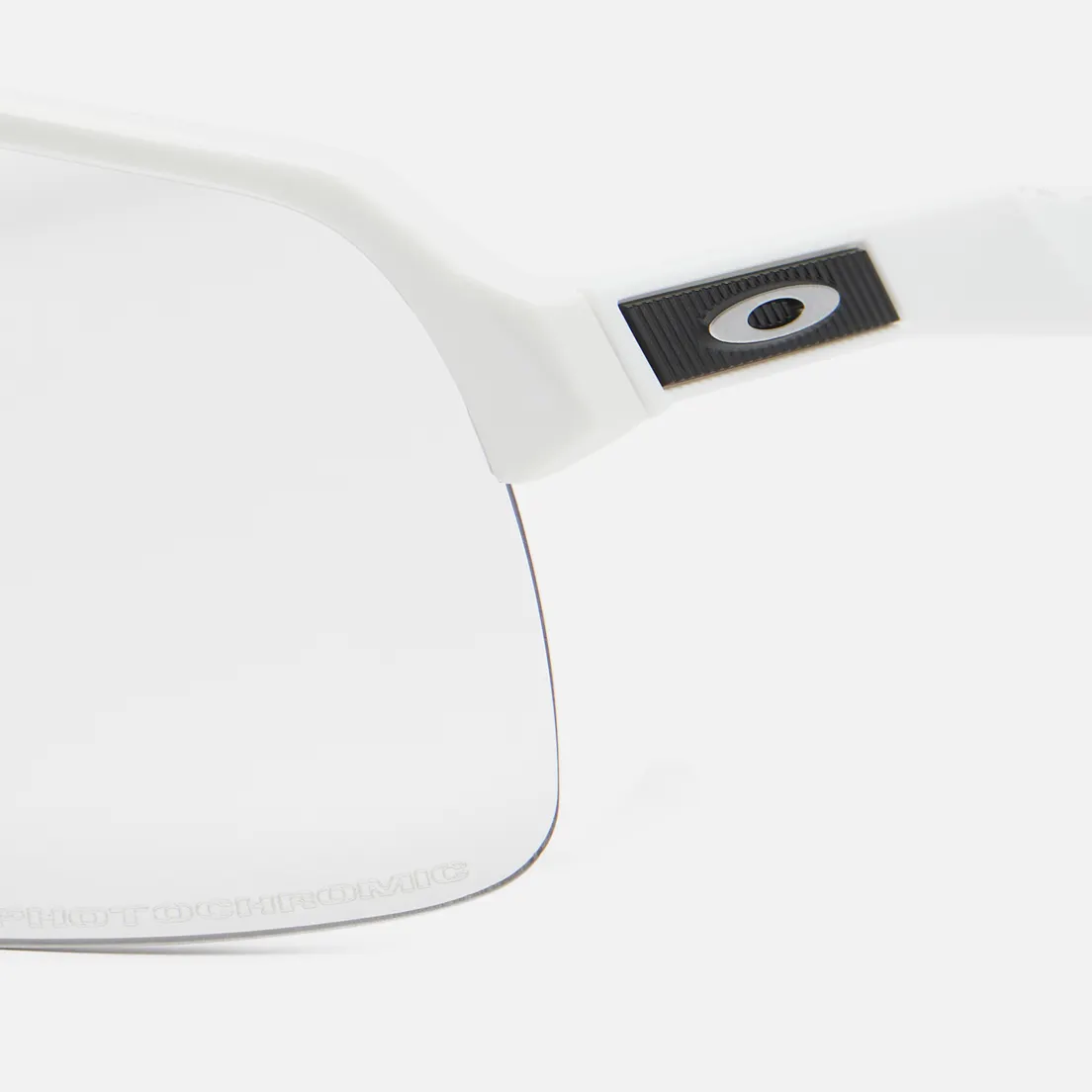 Oakley Очки Sutro Lite