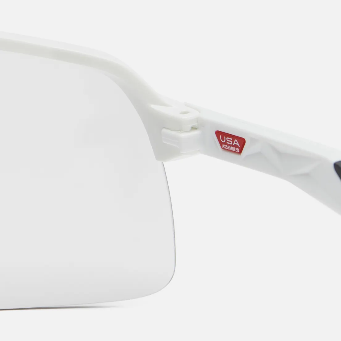 Oakley Очки Sutro Lite