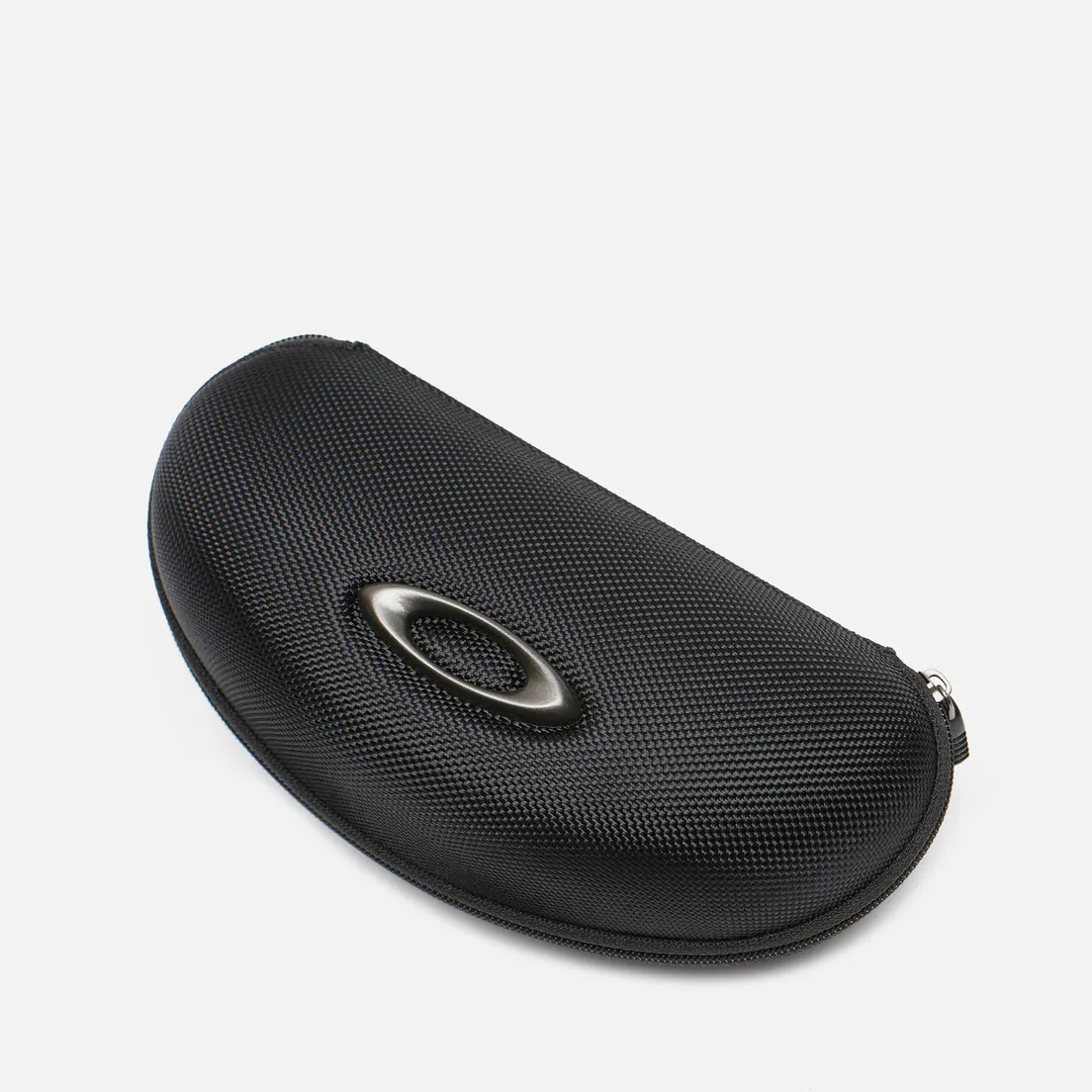 Oakley Очки Sutro Lite
