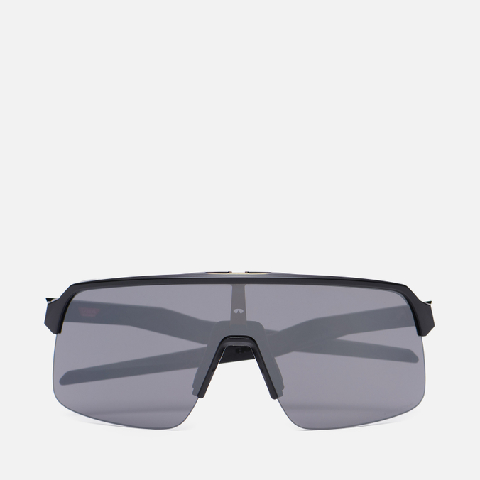 Солнцезащитные очки Oakley Sutro Lite Players Collection