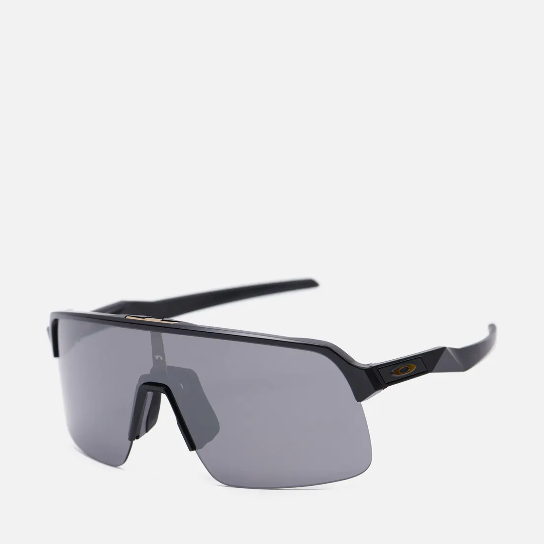 Oakley Солнцезащитные очки Sutro Lite Players Collection
