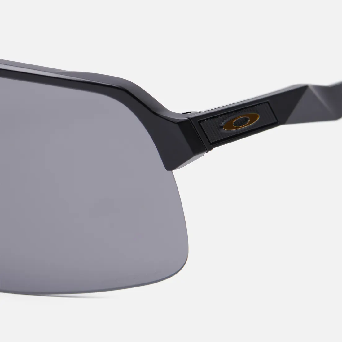 Oakley Солнцезащитные очки Sutro Lite Players Collection