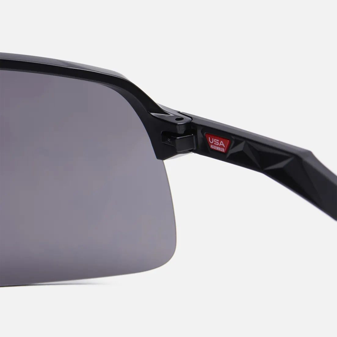 Oakley Солнцезащитные очки Sutro Lite Players Collection