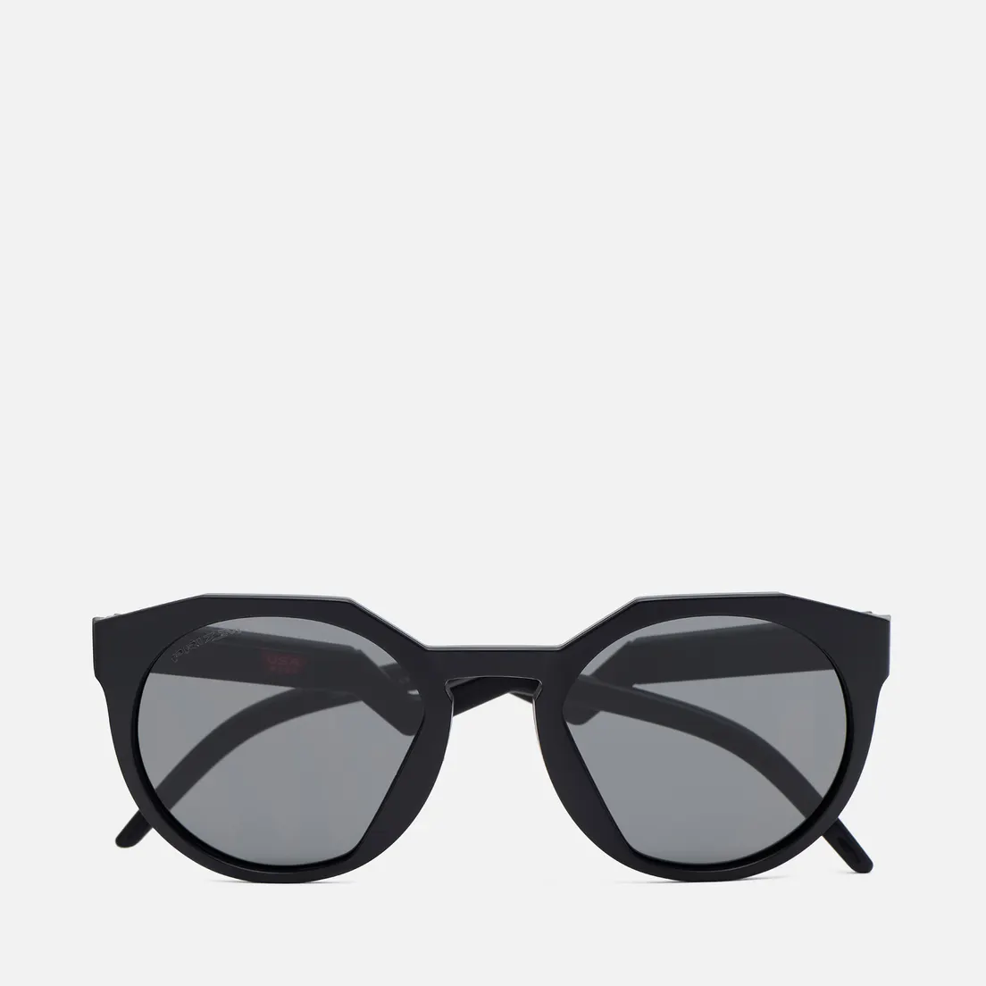Oakley Солнцезащитные очки HSTN