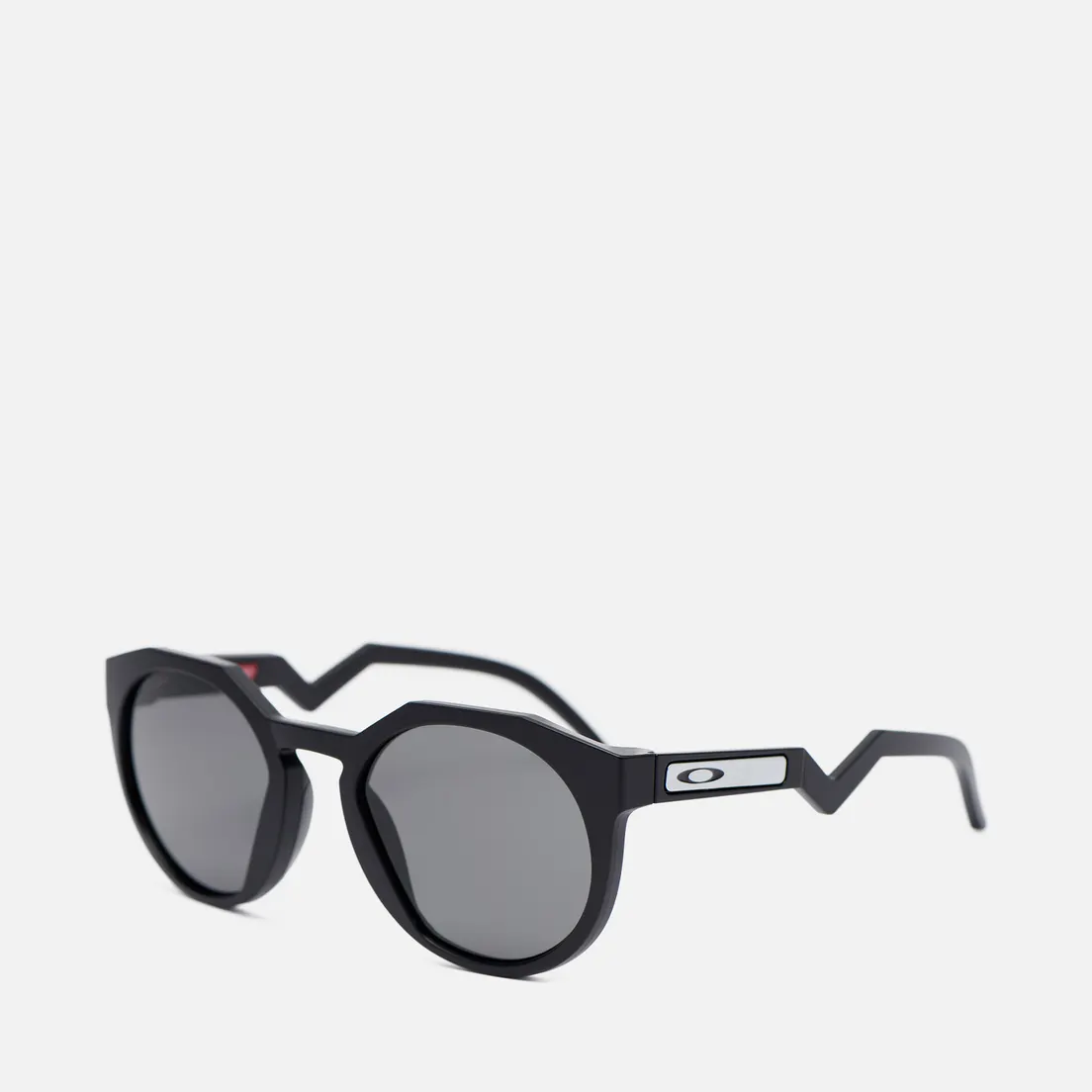 Oakley Солнцезащитные очки HSTN