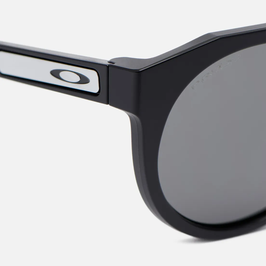 Oakley Солнцезащитные очки HSTN