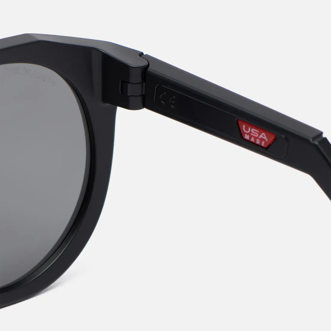 Oakley Солнцезащитные очки HSTN