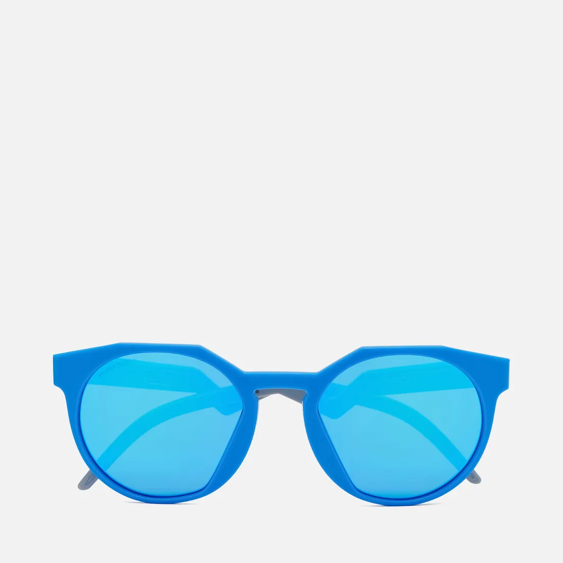 Oakley Солнцезащитные очки HSTN