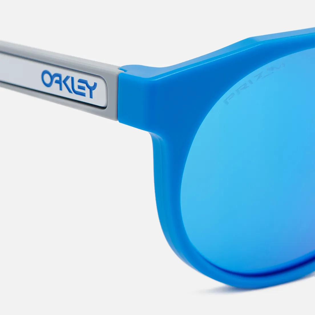 Oakley Солнцезащитные очки HSTN