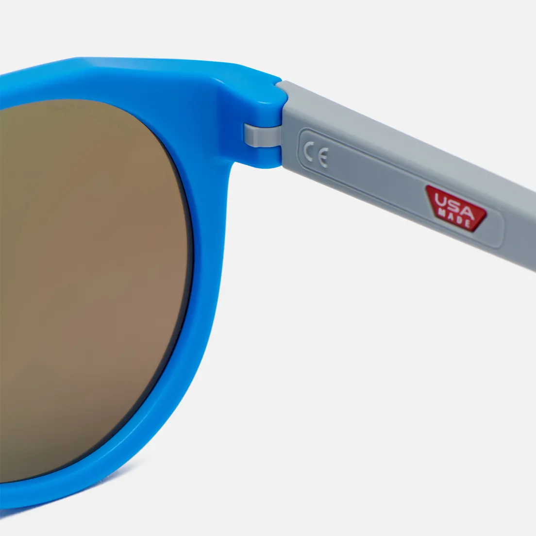 Oakley Солнцезащитные очки HSTN