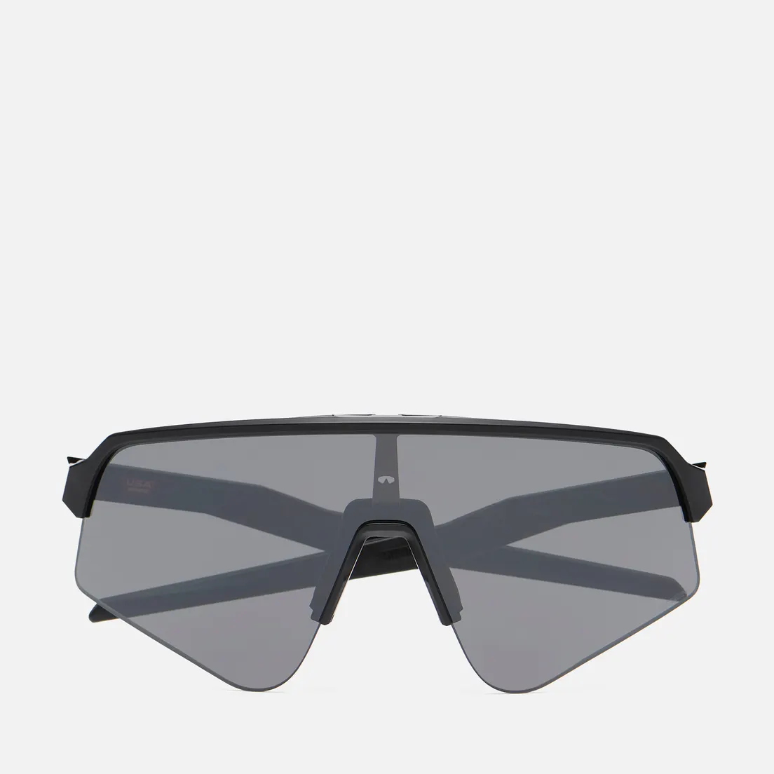 Oakley Солнцезащитные очки Sutro Lite Sweep