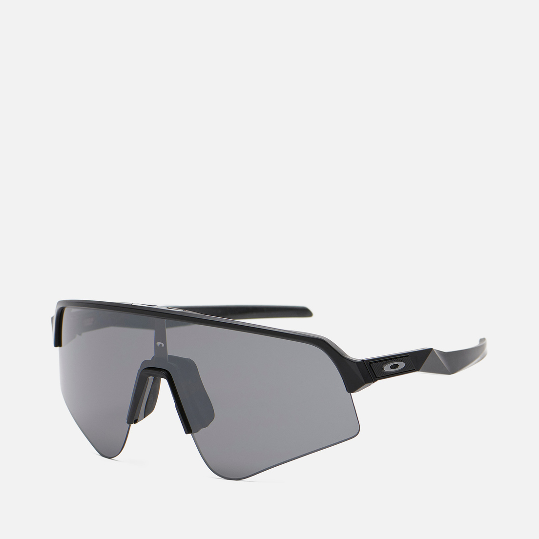 Oakley Солнцезащитные очки Sutro Lite Sweep
