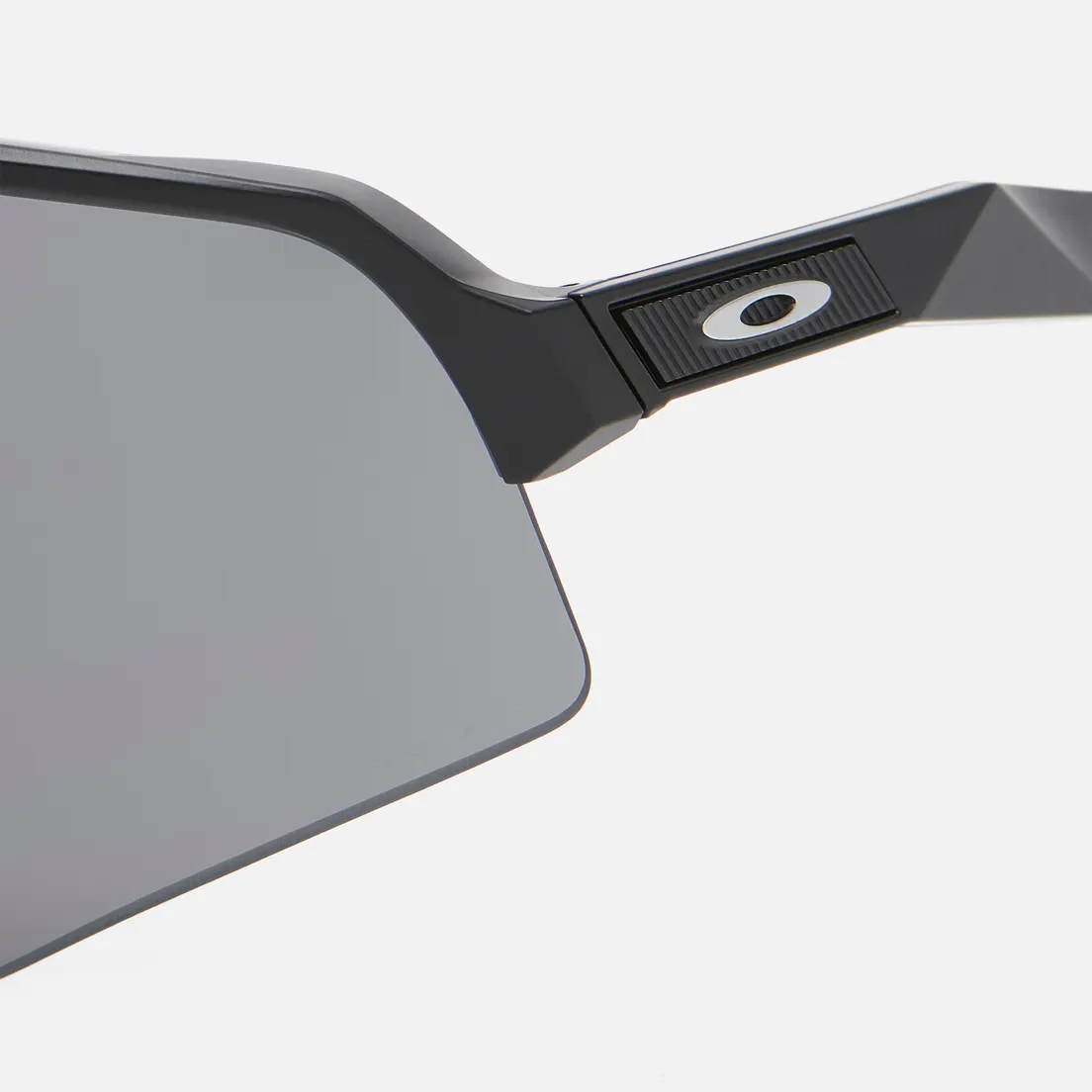 Oakley Солнцезащитные очки Sutro Lite Sweep